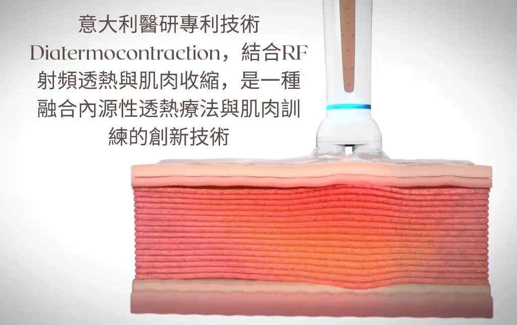 Screenshot 2026-02-01 at 4.51.05 PM.webp