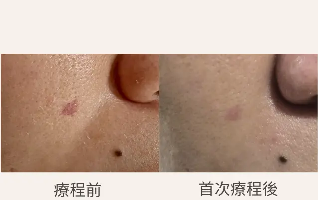 Screenshot 2026-04-16 at 9.06.06 PM.webp