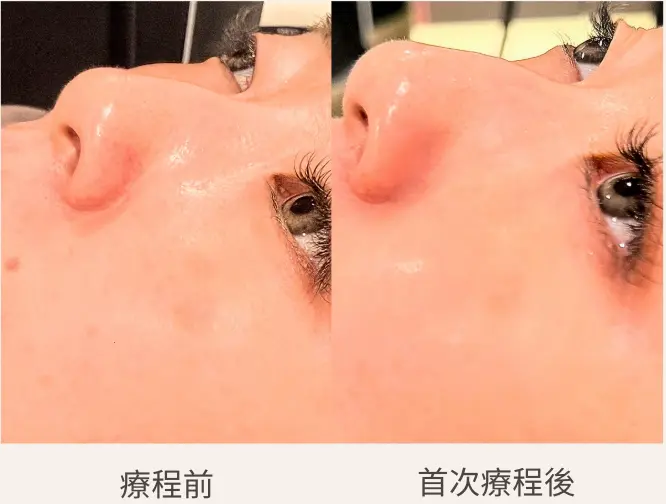 Screenshot 2026-04-16 at 10.24.06 PM.webp